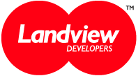 Landview Developers